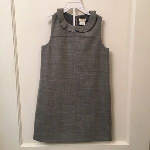 CrewCuts Sheath Dress | Toddler Size 6
